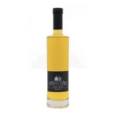 Spirits Box Hamper